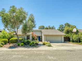 3131 Petty Ln, Carmichael, CA 95608