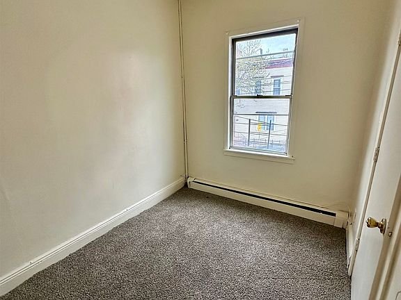 3rd image of 43 Wright Ave APT 2
