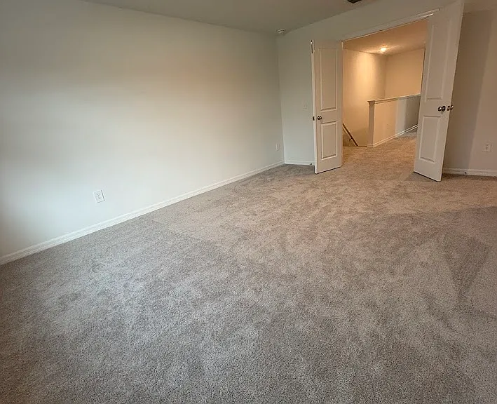 6626 Coral Vista Dr — Photo 25