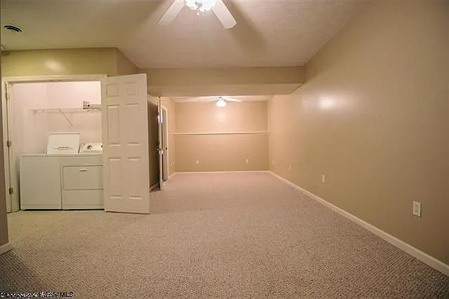 2054 Pinecrest Dr — Photo 15