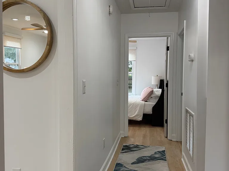 2639 Oregon Ave — Photo 20