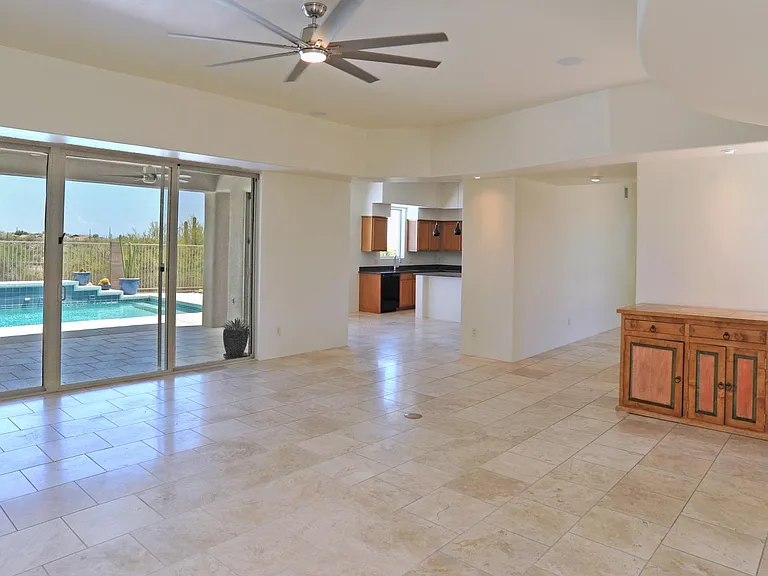 12866 N High Hawk Dr — Photo 37