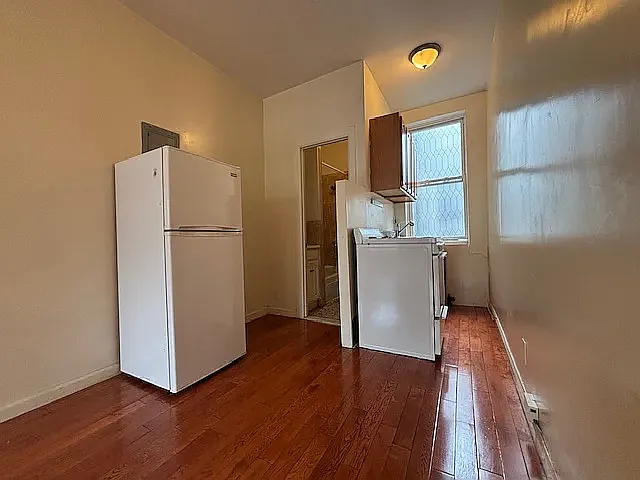 890 Saint Johns Pl #2 — Photo 7