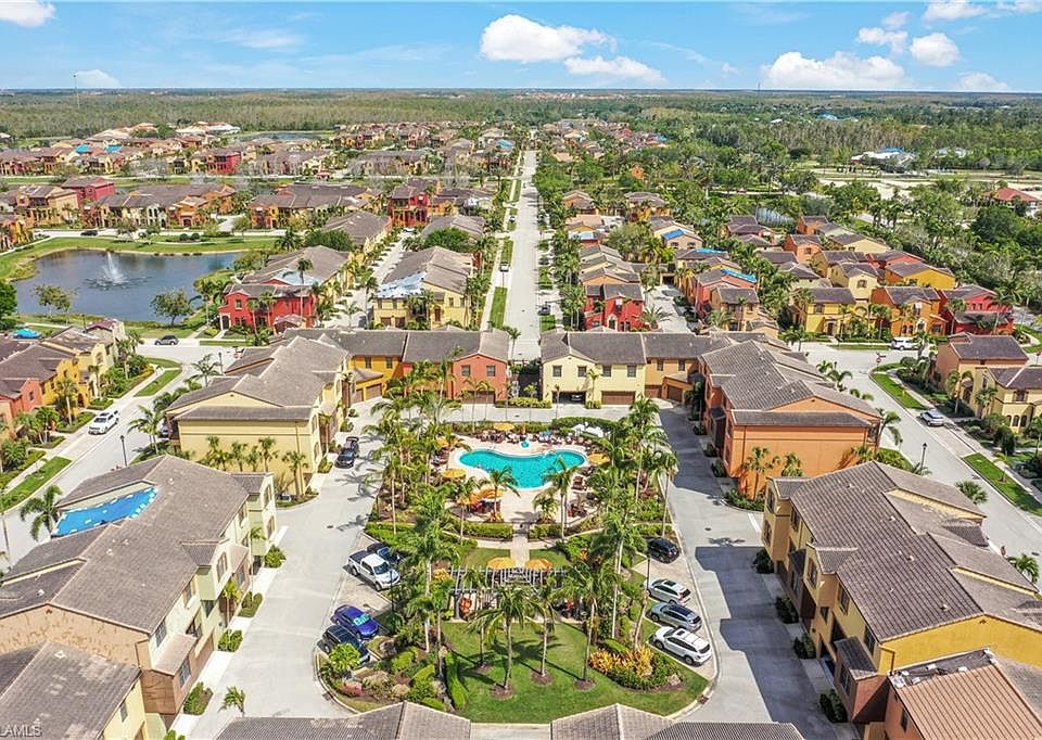 8320 Esperanza St APT 1606, Fort Myers, FL 33912 Zillow