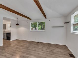 2601 Morganmeade Dr, Nashville, TN 37216