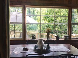 161 Oak Dr, Baiting Hollow, NY 11933