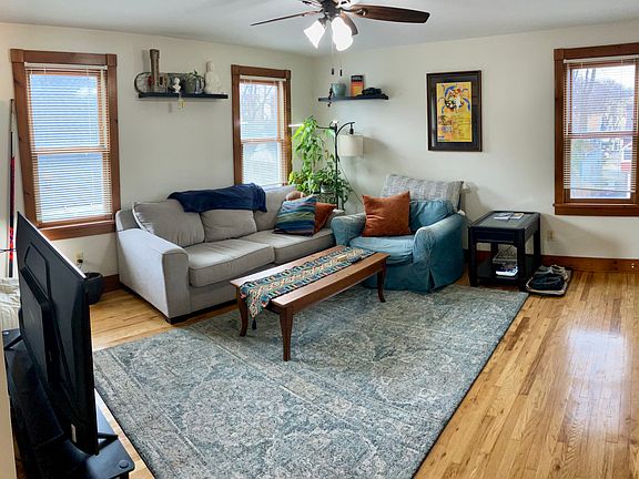 2nd image of 15 Rundel Park APT 6