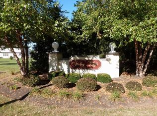 1007 Meadow View Cir, Collegeville, PA 19426