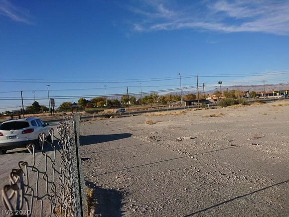 5th image of Las Vegas Blvd N