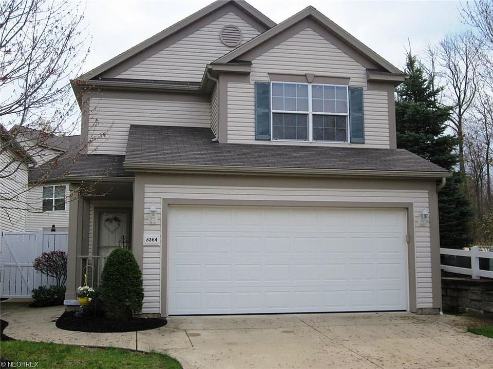 1st image of 5364 Coventry Park Ln