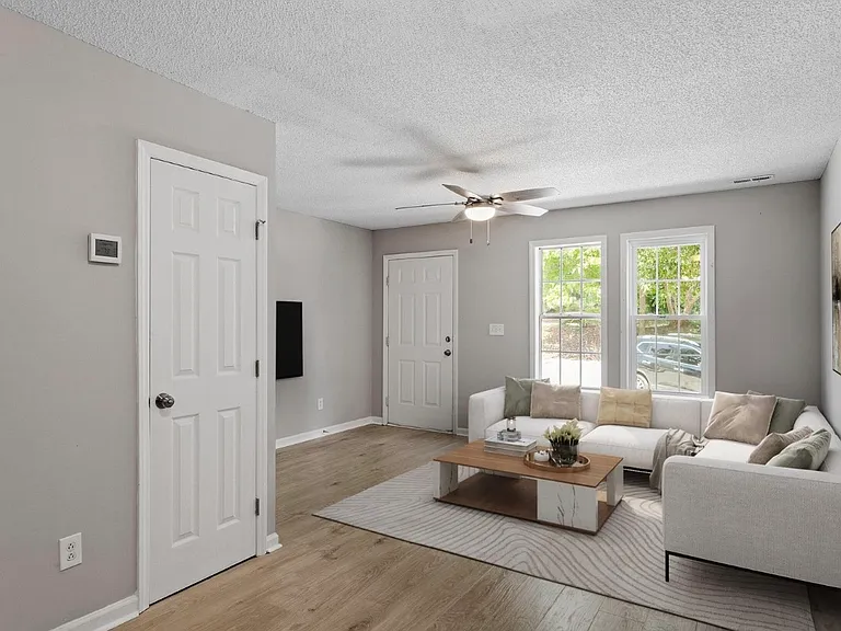 4242 Kaplan Dr — Photo 3