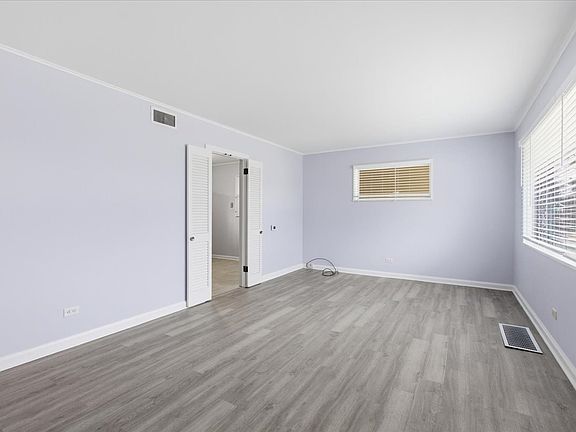 4th image of 5 Crescent Rd