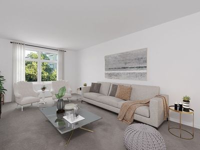 1250 Ocean Pkwy FLOOR 2, Brooklyn, NY, 11230