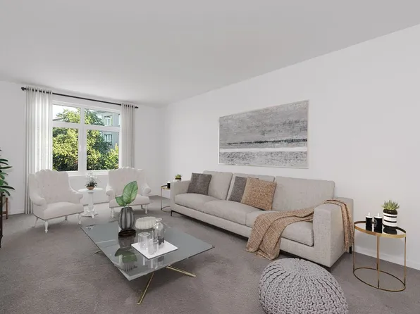 1250 Ocean Pkwy Floor 2, Brooklyn, NY 11230