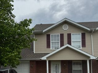 4410 Ria St, Columbia, MO 65202