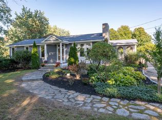62 Clement Road, Hudson, NH 03051