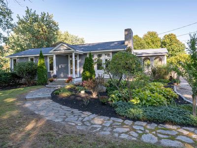 62 Clement Road, Hudson, NH, 03051