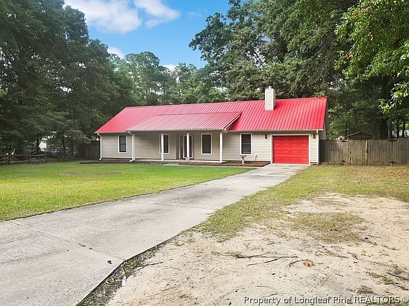 3rd image of 5487 Bush Ct