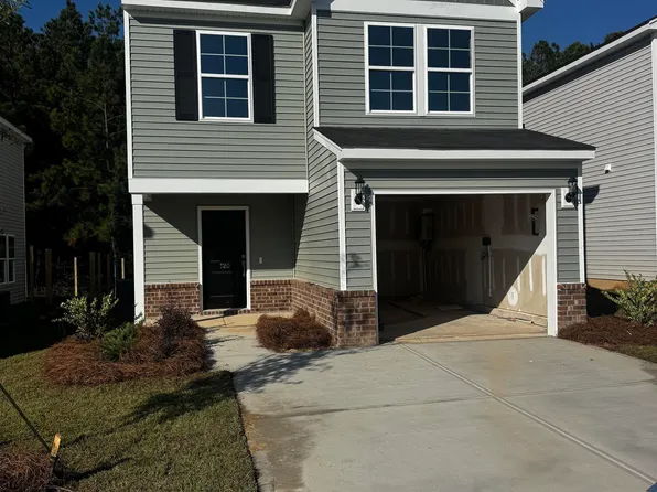 120 Bridgegate Ct, Blythewood, SC 29016