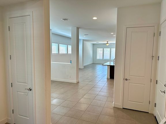 2nd image of 321 W Golden Aspen Dr