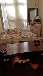 Rented by Apartments by Us