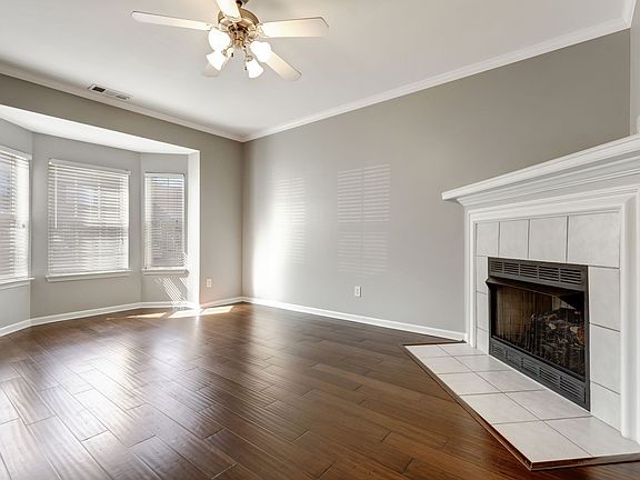 5th image of 1101 Downs Blvd APT 133