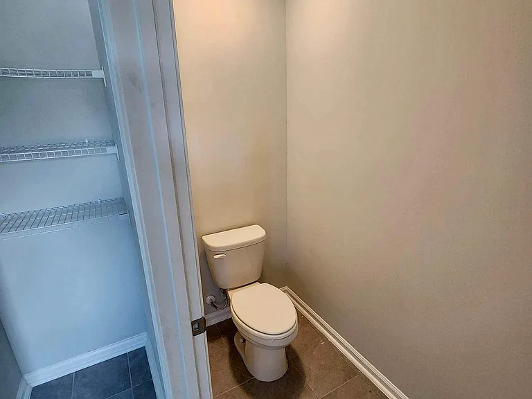 2108 Ridgedale Dr — Photo 20