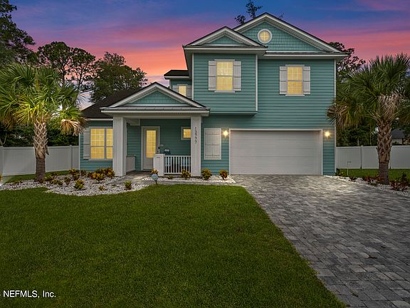 4th image of 13777 HIDDEN OAKS Lane