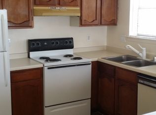 2534 Eubank Blvd NE APT 1, Albuquerque, NM 87112