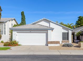 430 W Marconi Ave, Phoenix, AZ 85023