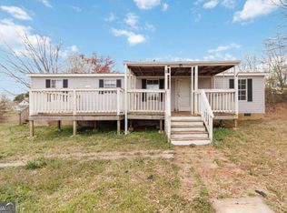 337 Stringer Ln, Jefferson, GA 30549