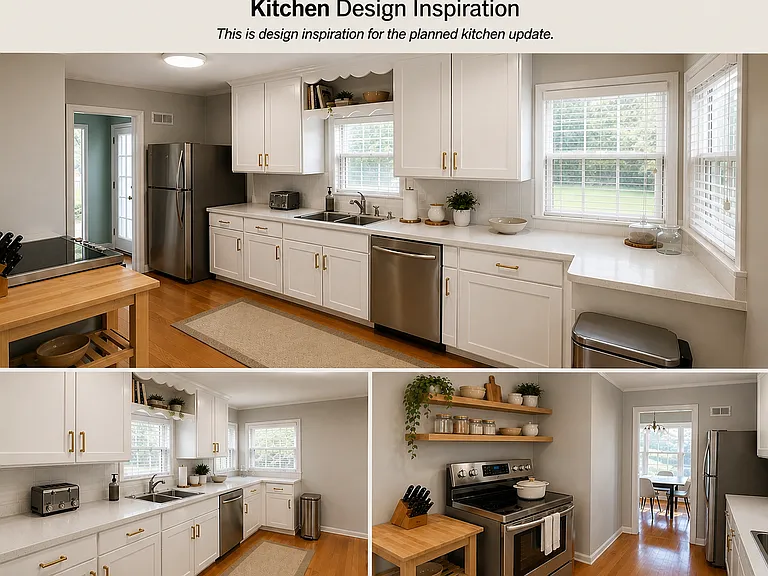 5801 Goodman St — Photo 13