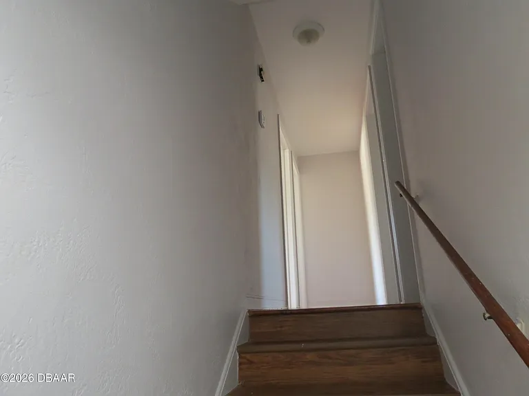 122 Magnolia Dr — Photo 8
