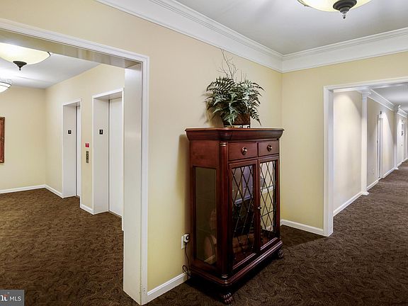 3rd image of 2607 Chapel Lake Dr APT 302