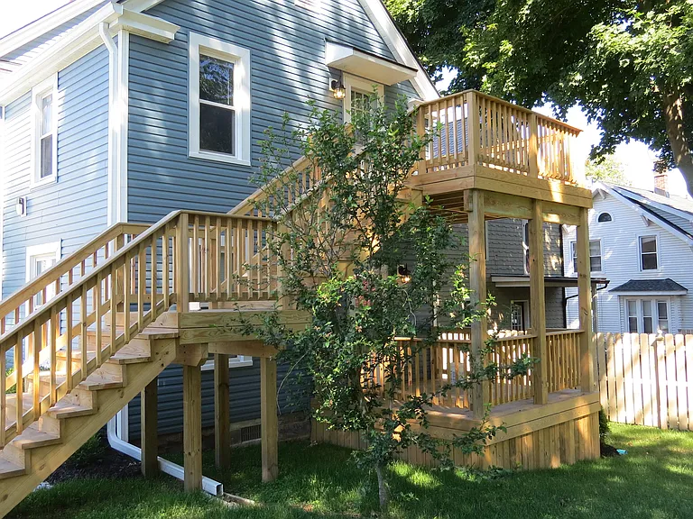 131 Lincoln St #131 — Photo 8