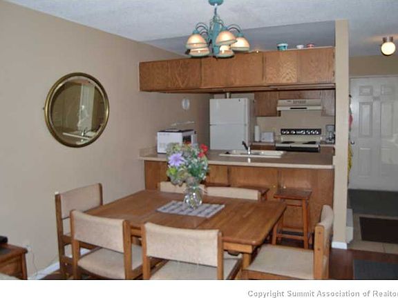 4th image of 1001 Grandview Drive UNIT B 5