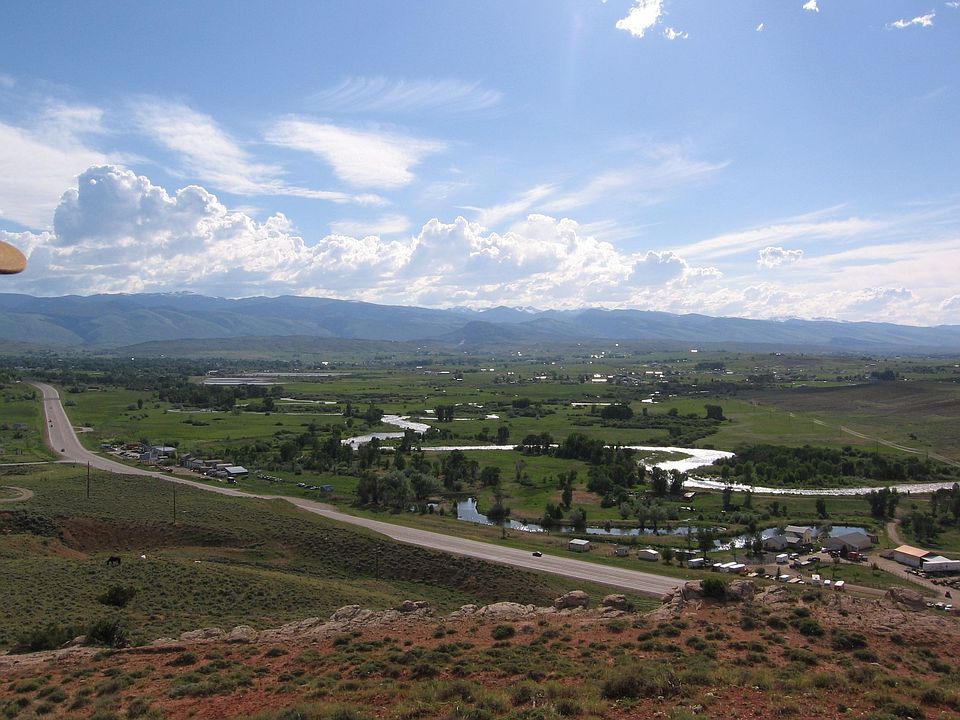 1st image of 8365 State Highway 789