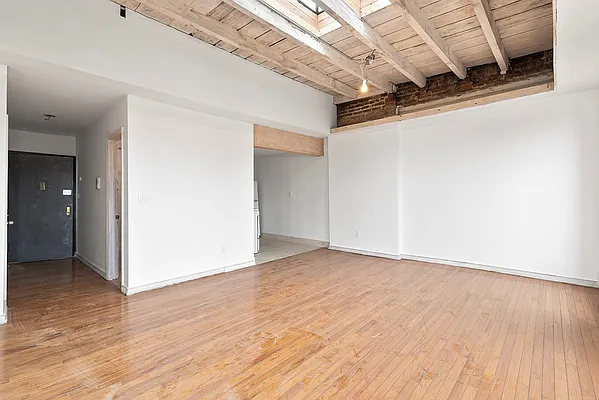 Rented by Corcoran | media 2