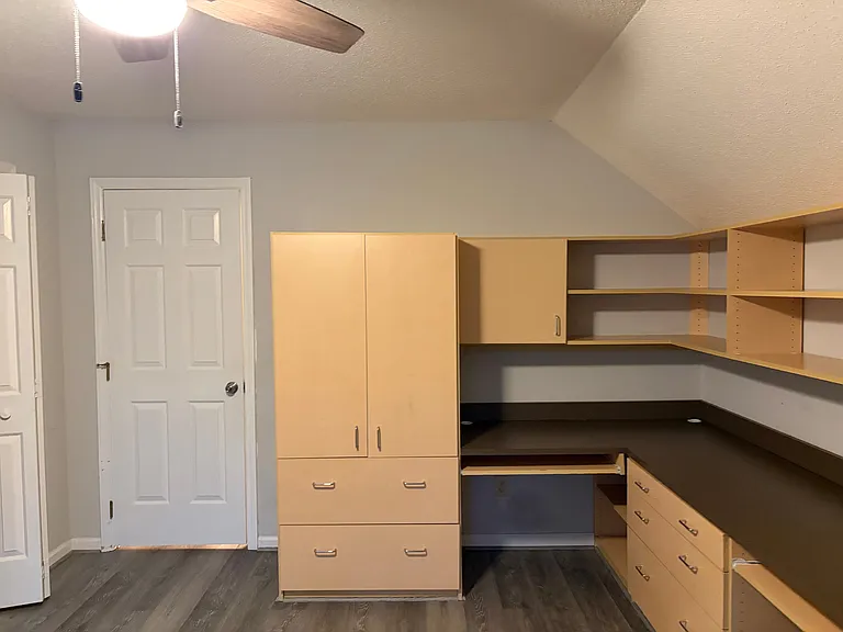 3209 Daingerfield Dr — Photo 18