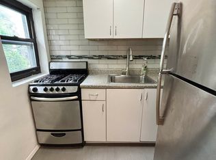 374 7th St APT 12, Brooklyn, NY 11215