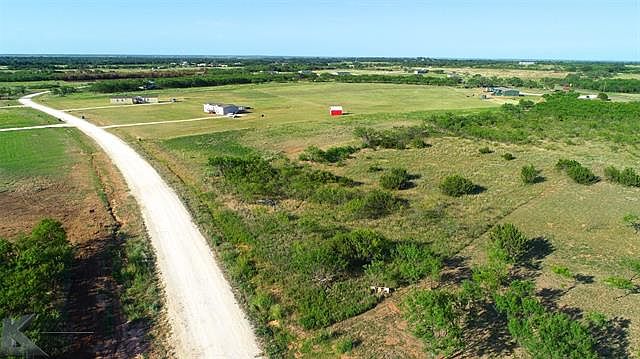 1st image of Cr224 & Fm603