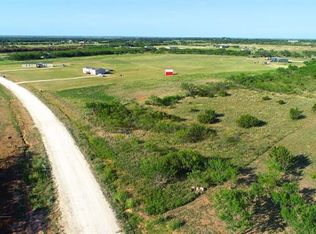 Cr224 & Fm603, Clyde, TX 79510