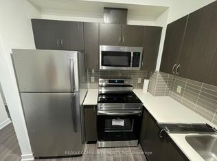 3560 Saint Clair Ave E #216, Toronto, ON M1K 0A9