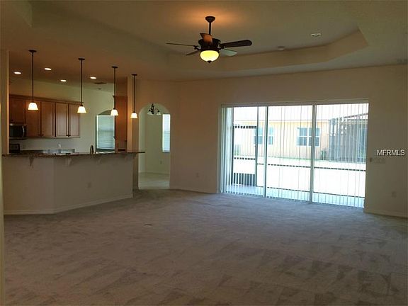 4th image of 4440 Ventana Ln