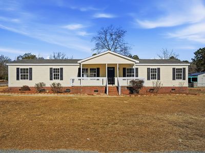 209 Huck Finn Ct, Hope Mills, NC, 28348