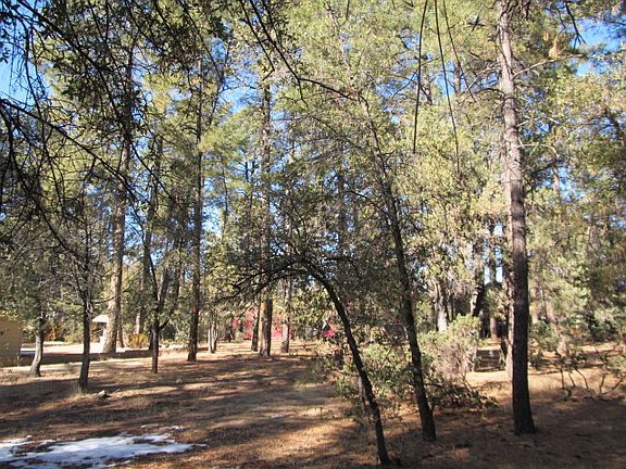 2nd image of 814 N Ponderosa Cir