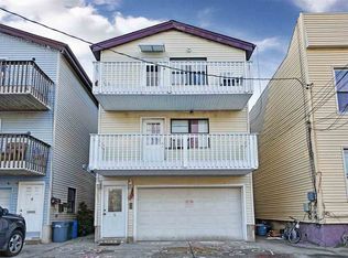 5 Emerson Ave, Jersey City, NJ 07306