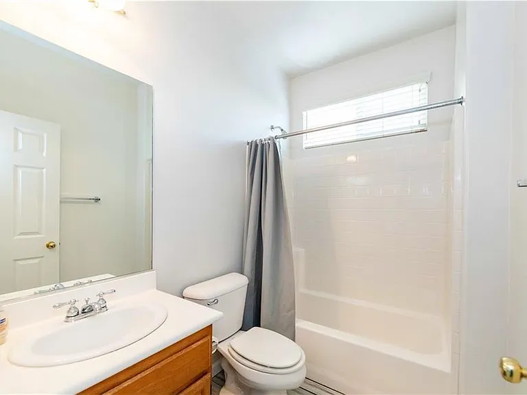 15561 Hammett Ct — Photo 15