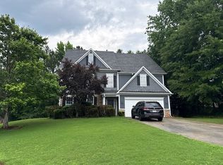 210 Grand Isle Ct, McDonough, GA 30252