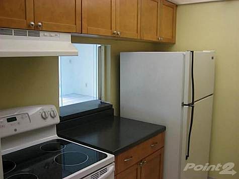 4th image of 14421 N Kendall Dr APT M406